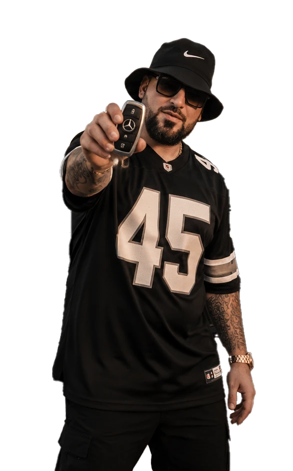 Gino Casino