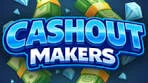Cashout Makers Logo